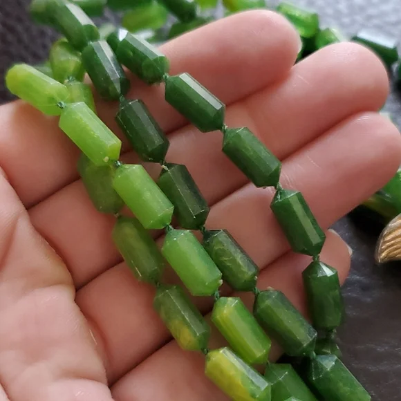 VTG necklace - Picture 5 of 9